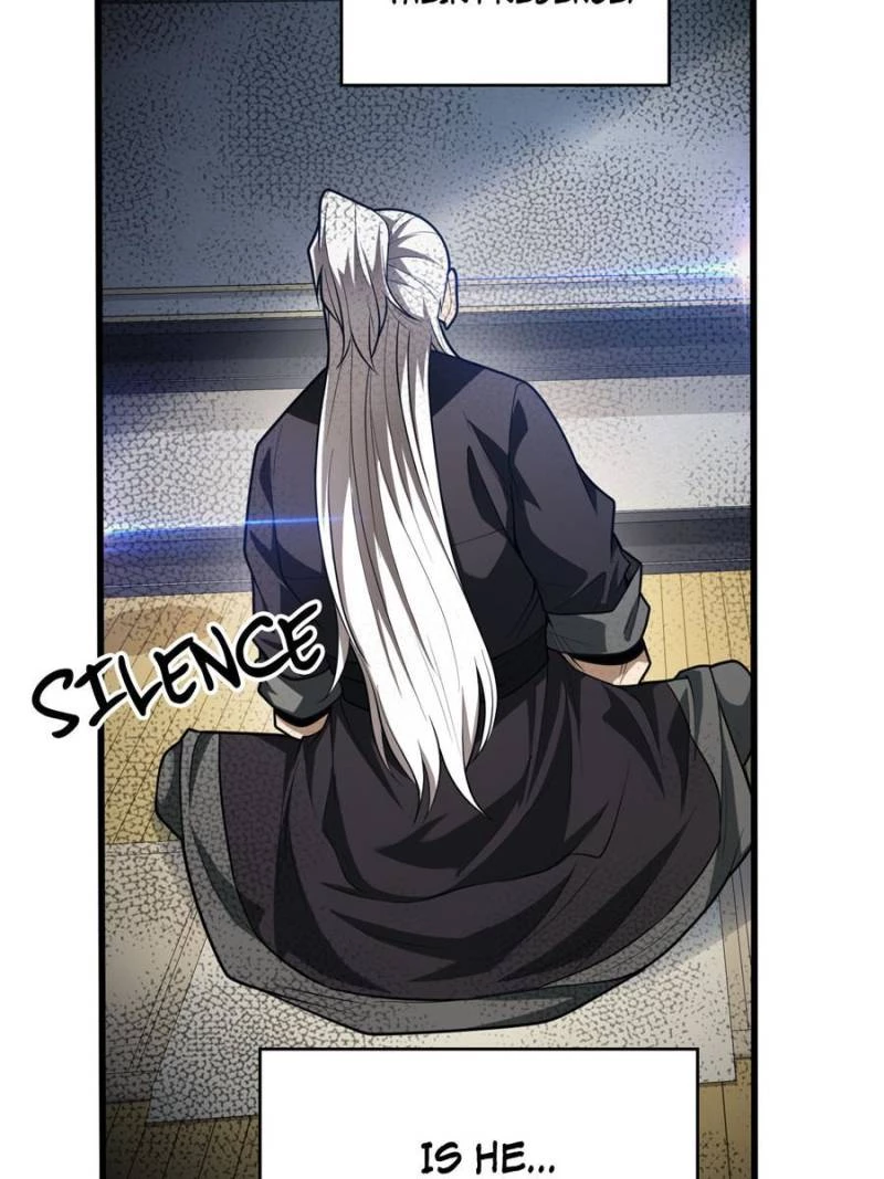 My Dragon System Chapter 77 - 17