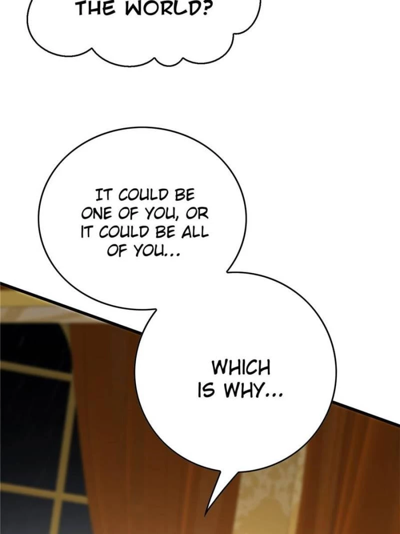 My Dragon System Chapter 75 - 6