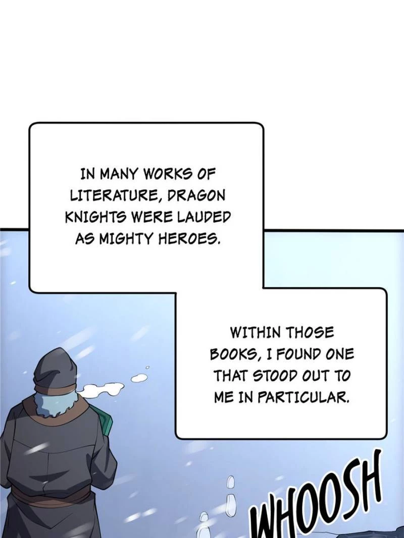 My Dragon System Chapter 75 - 37