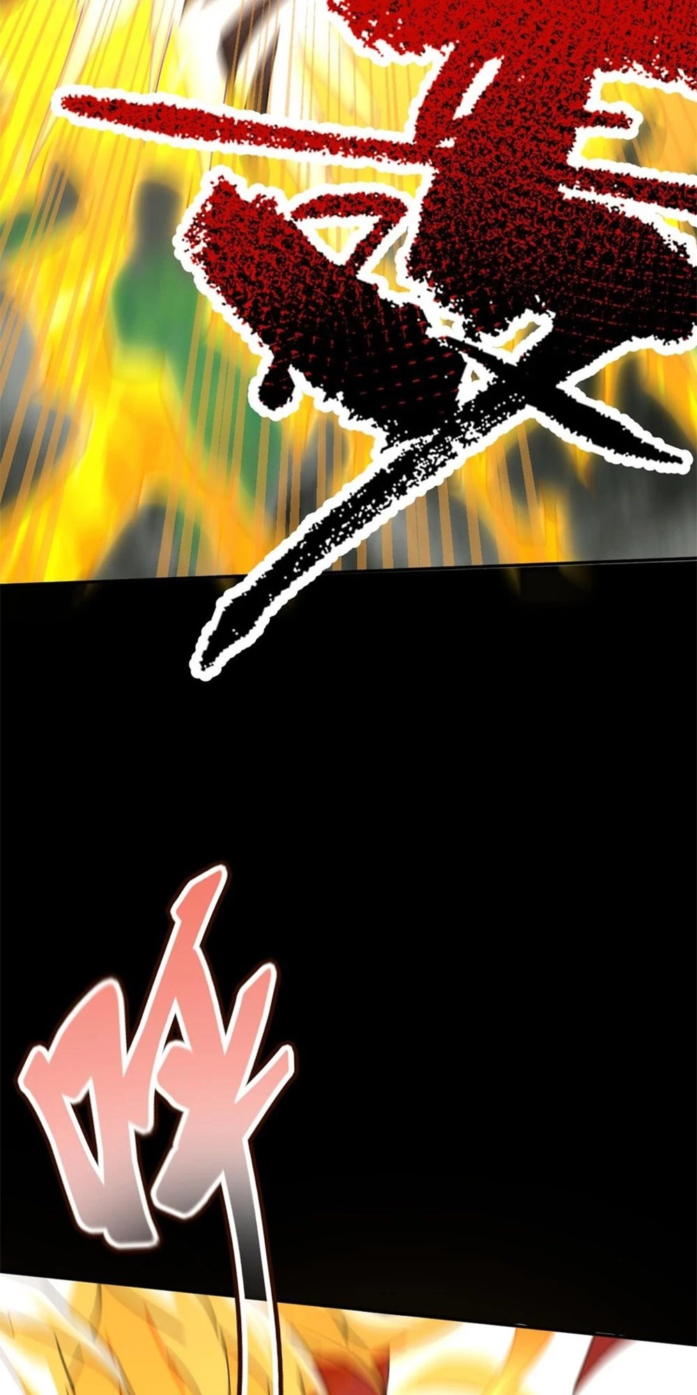 Invincible After Shocking My Empress Wife Chapter 20 - 35
