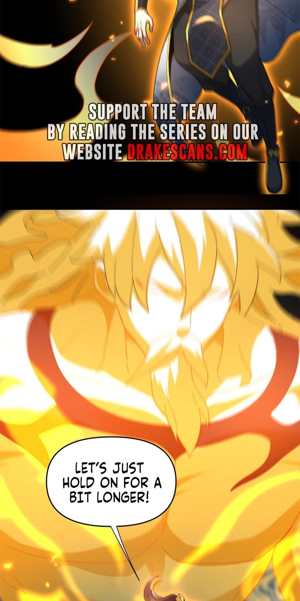 Invincible After Shocking My Empress Wife Chapter 20 - 37