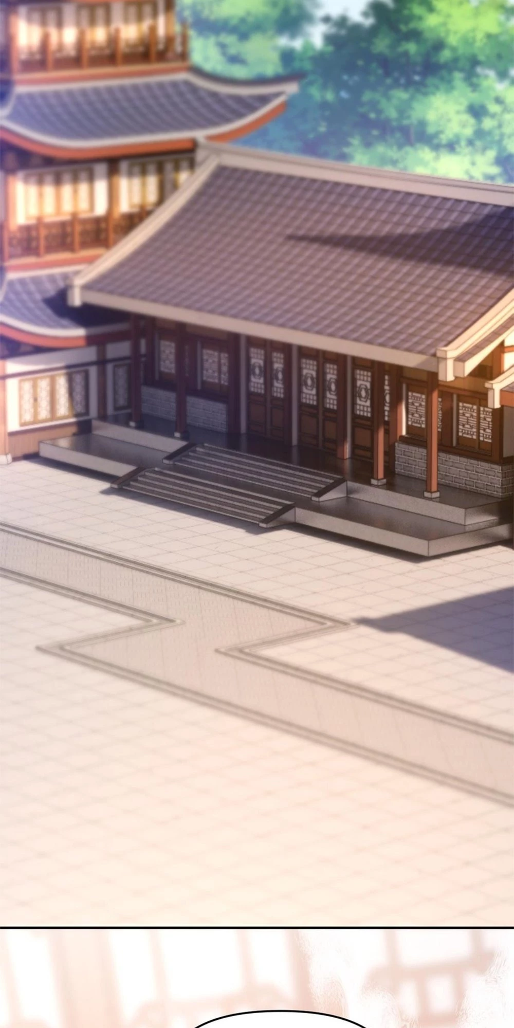 Invincible After Shocking My Empress Wife Chapter 20 - 63