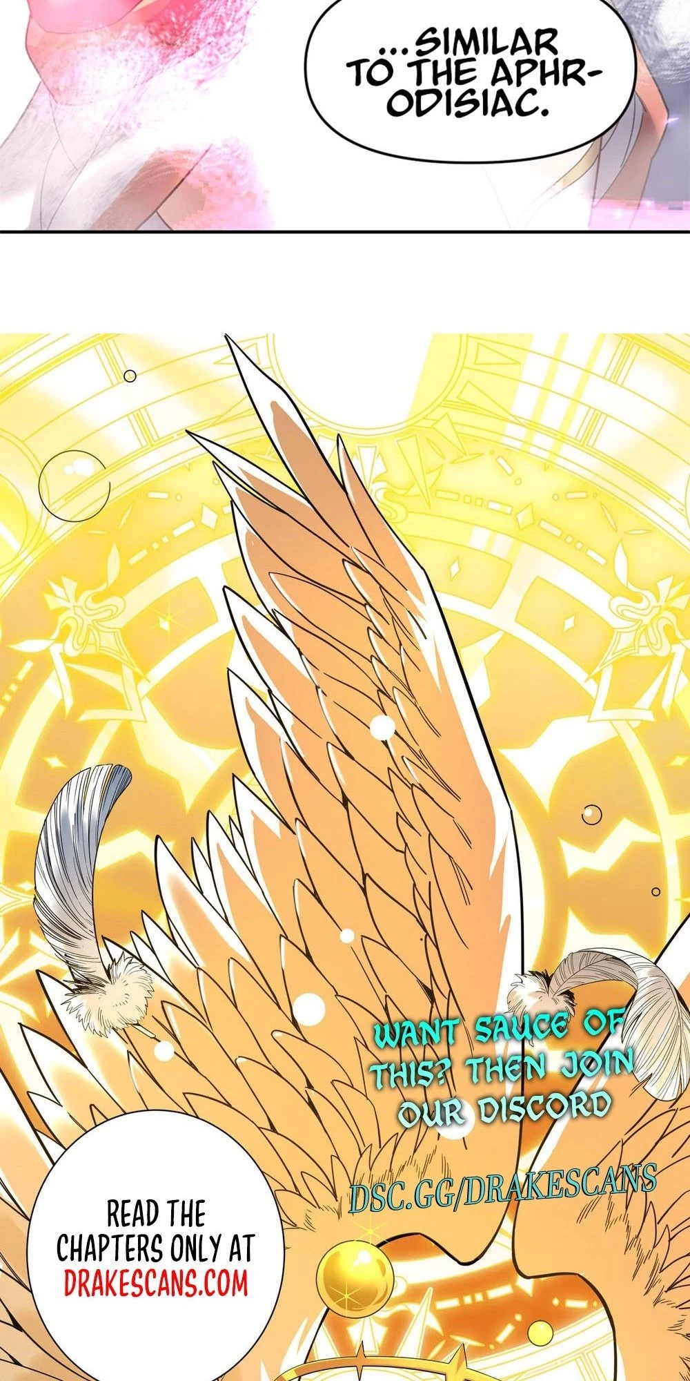 Invincible After Shocking My Empress Wife Chapter 20 - 70