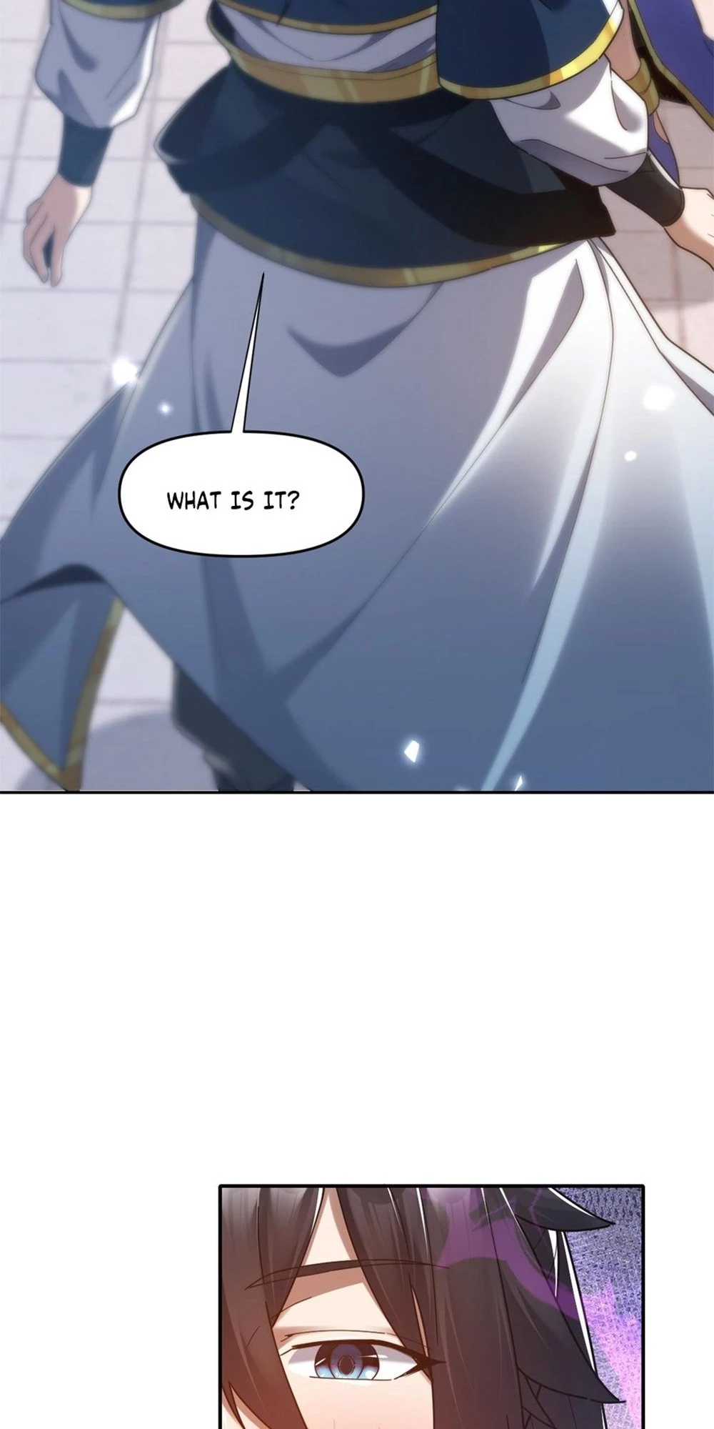 Invincible After Shocking My Empress Wife Chapter 16 - 6