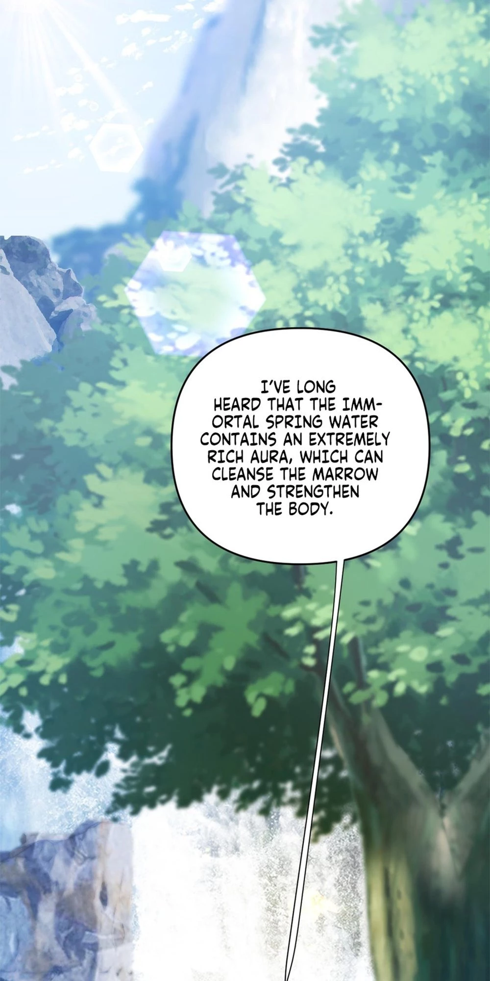 Invincible After Shocking My Empress Wife Chapter 16 - 13