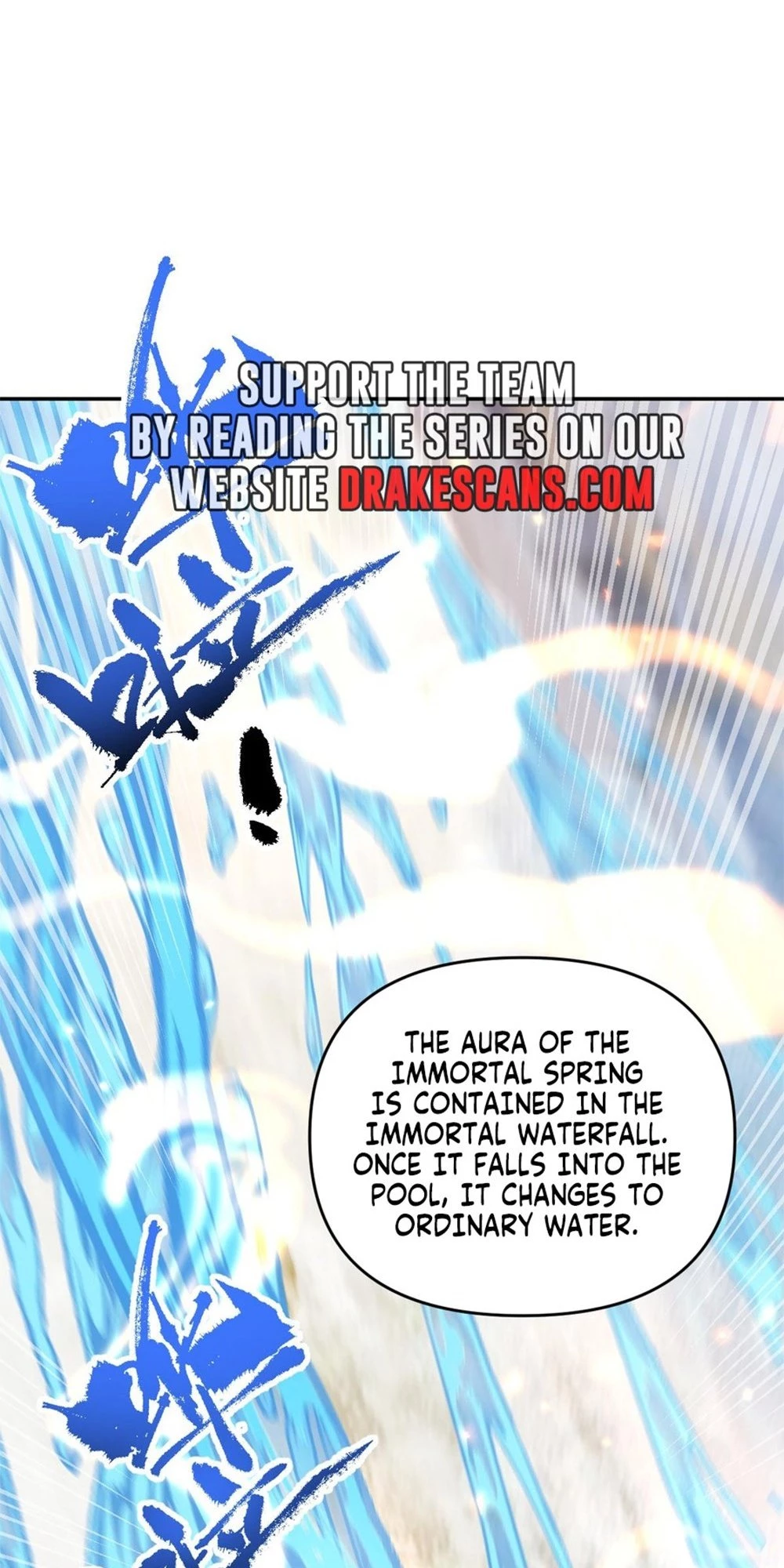 Invincible After Shocking My Empress Wife Chapter 16 - 15