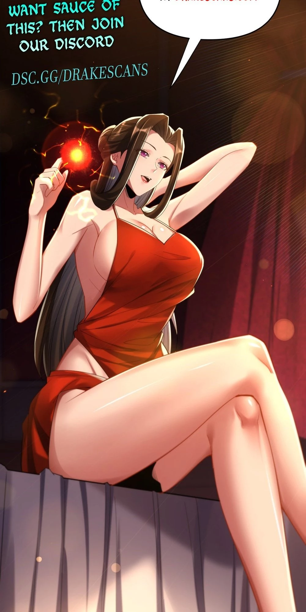 Invincible After Shocking My Empress Wife Chapter 16 - 66