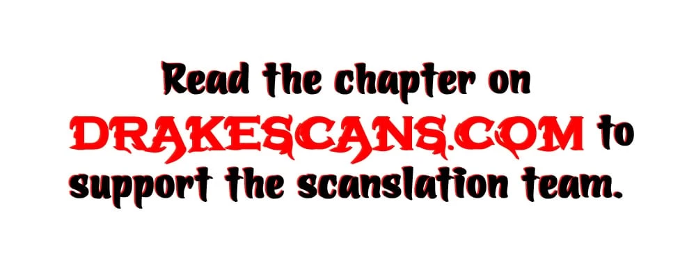 I, the Demon Lord, Am Being Targeted by My Female Disciples! Chapter 16 - 9