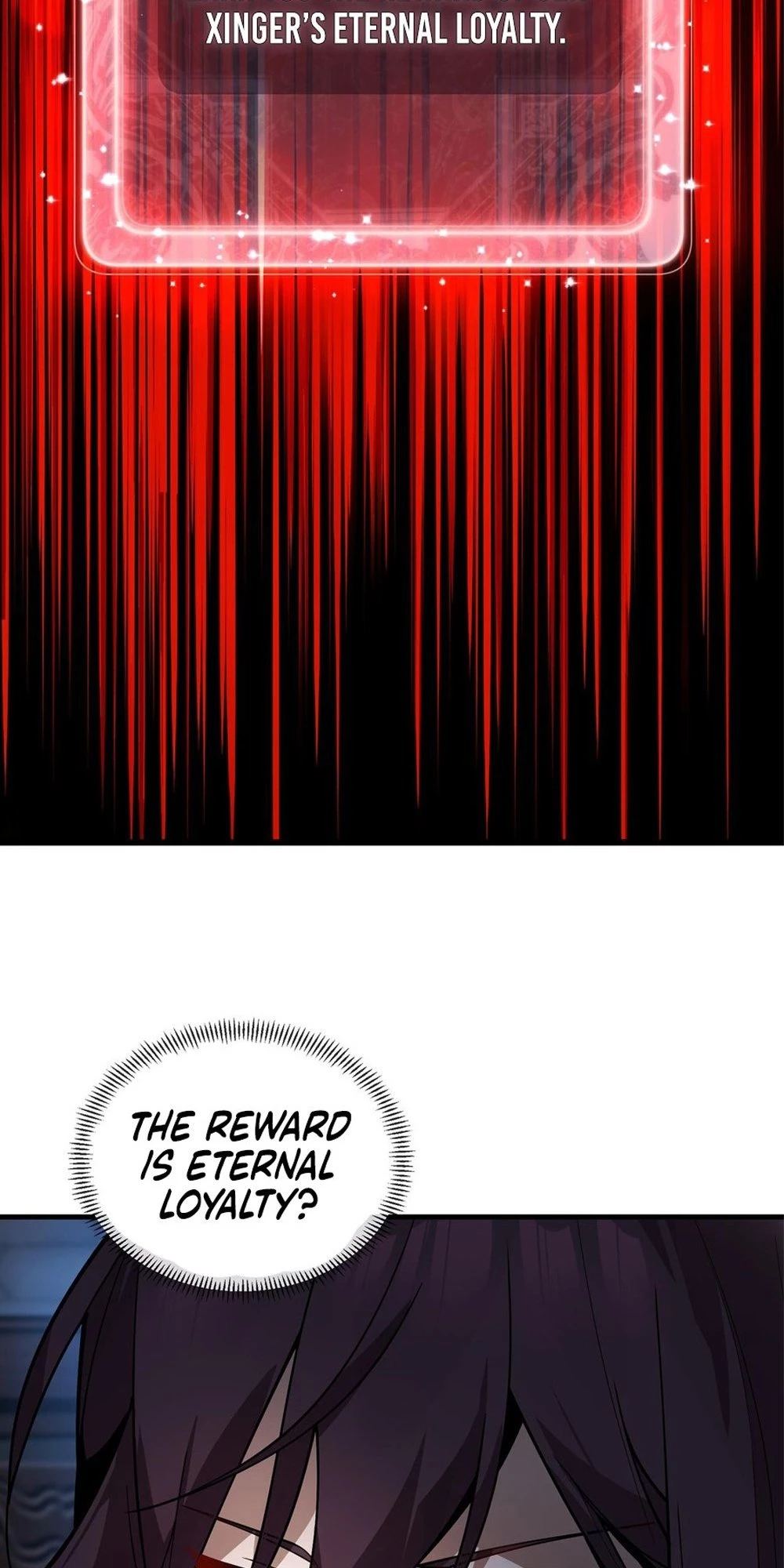 I, the Demon Lord, Am Being Targeted by My Female Disciples! Chapter 13 - 8