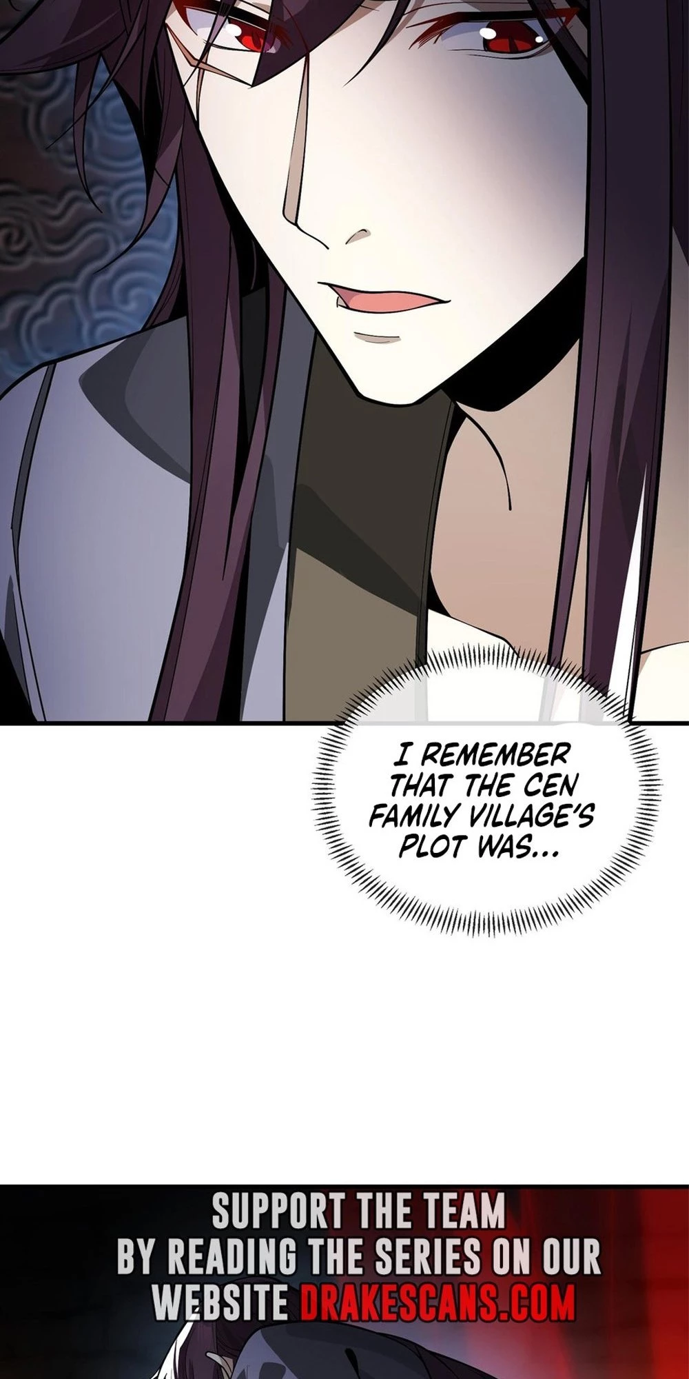 I, the Demon Lord, Am Being Targeted by My Female Disciples! Chapter 13 - 9