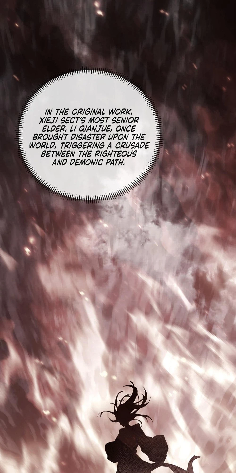 I, the Demon Lord, Am Being Targeted by My Female Disciples! Chapter 13 - 12