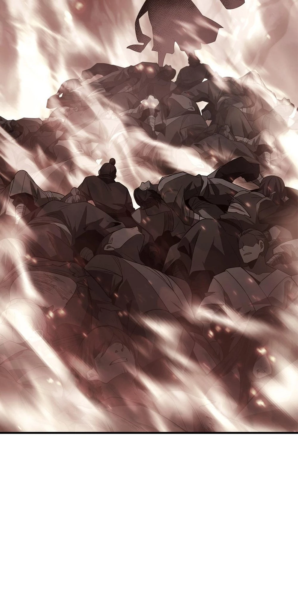 I, the Demon Lord, Am Being Targeted by My Female Disciples! Chapter 13 - 13