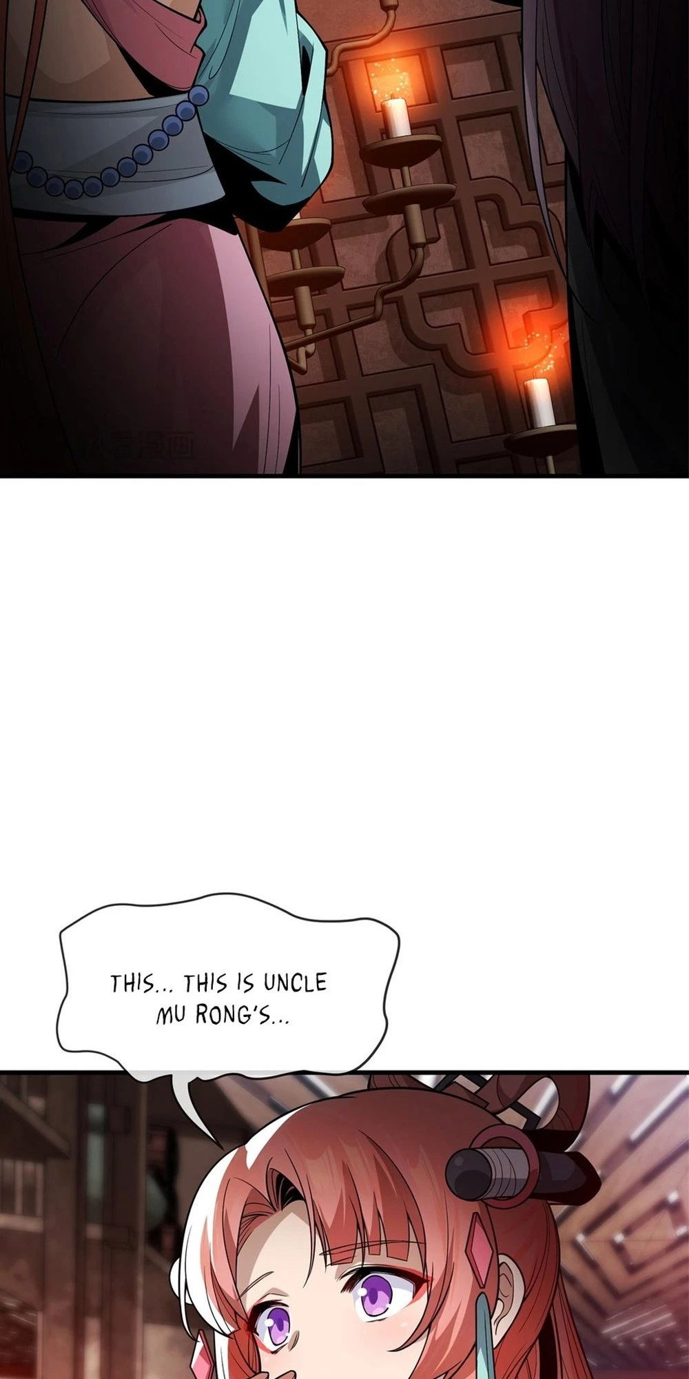 I, the Demon Lord, Am Being Targeted by My Female Disciples! Chapter 13 - 20