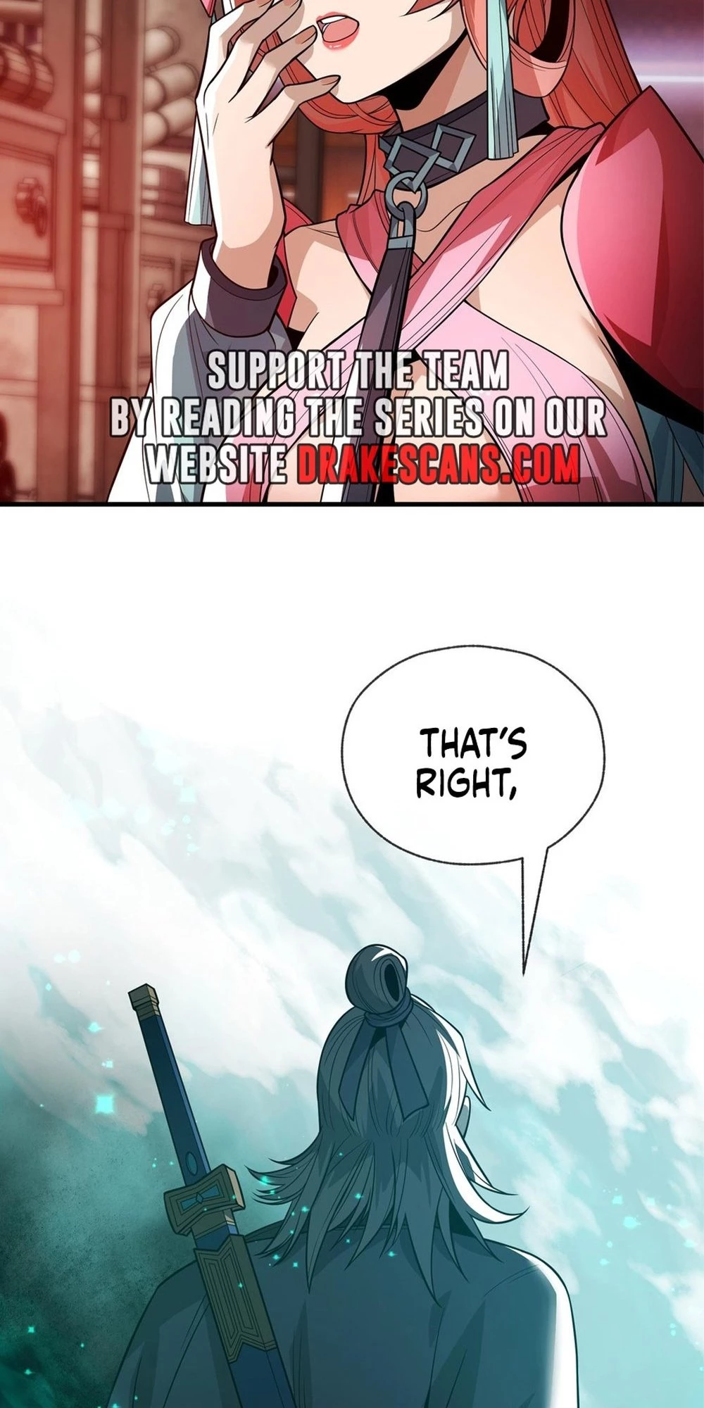 I, the Demon Lord, Am Being Targeted by My Female Disciples! Chapter 13 - 21
