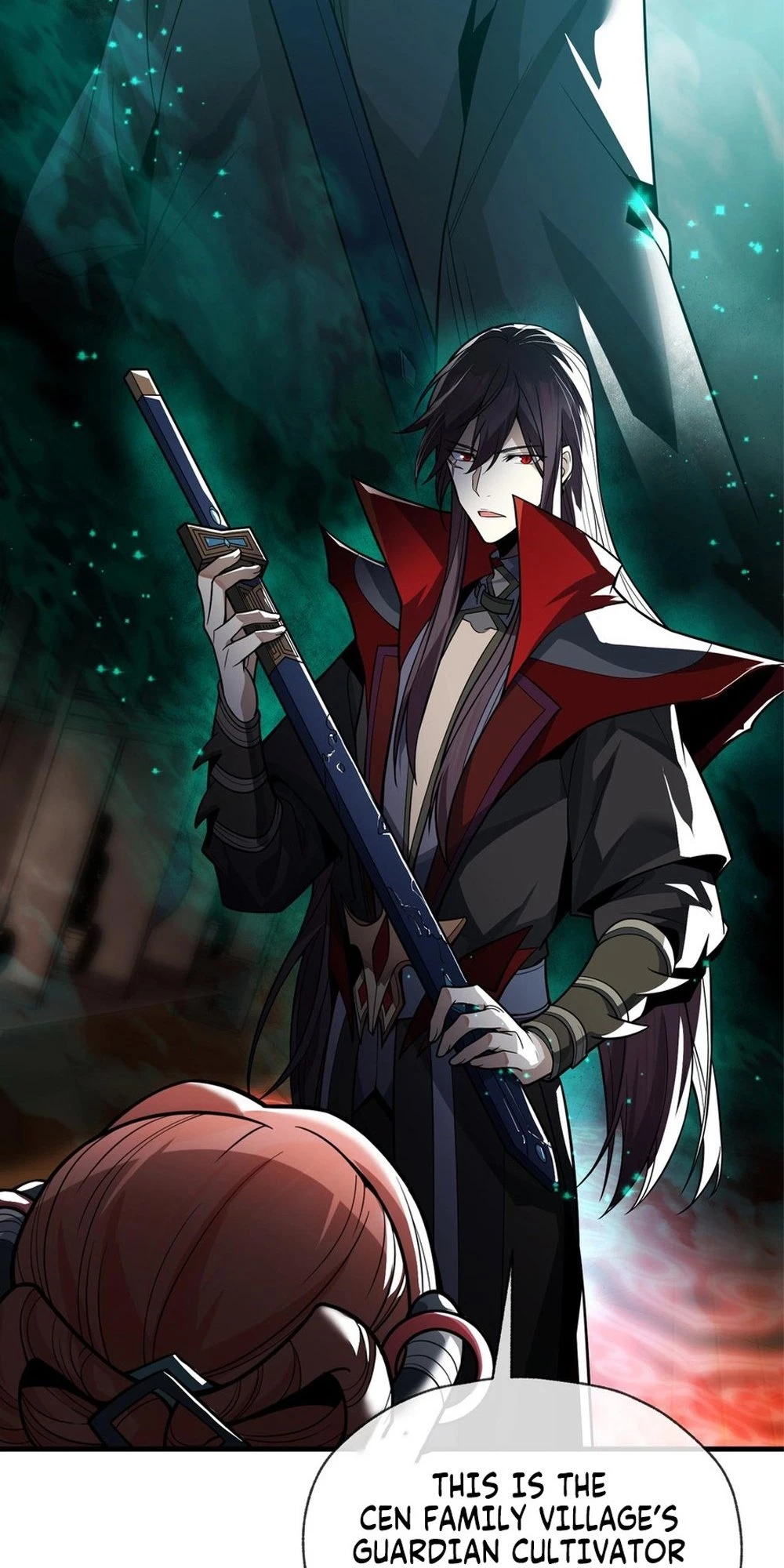 I, the Demon Lord, Am Being Targeted by My Female Disciples! Chapter 13 - 22