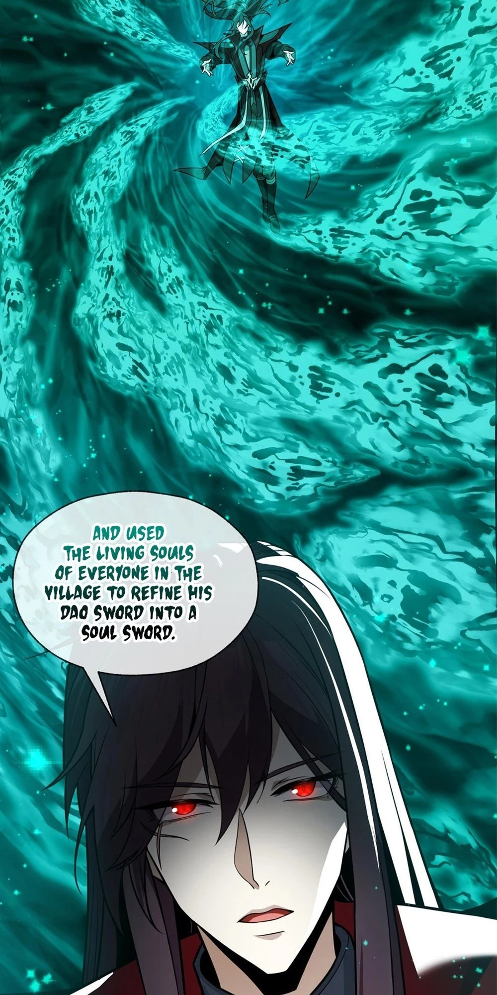 I, the Demon Lord, Am Being Targeted by My Female Disciples! Chapter 13 - 25