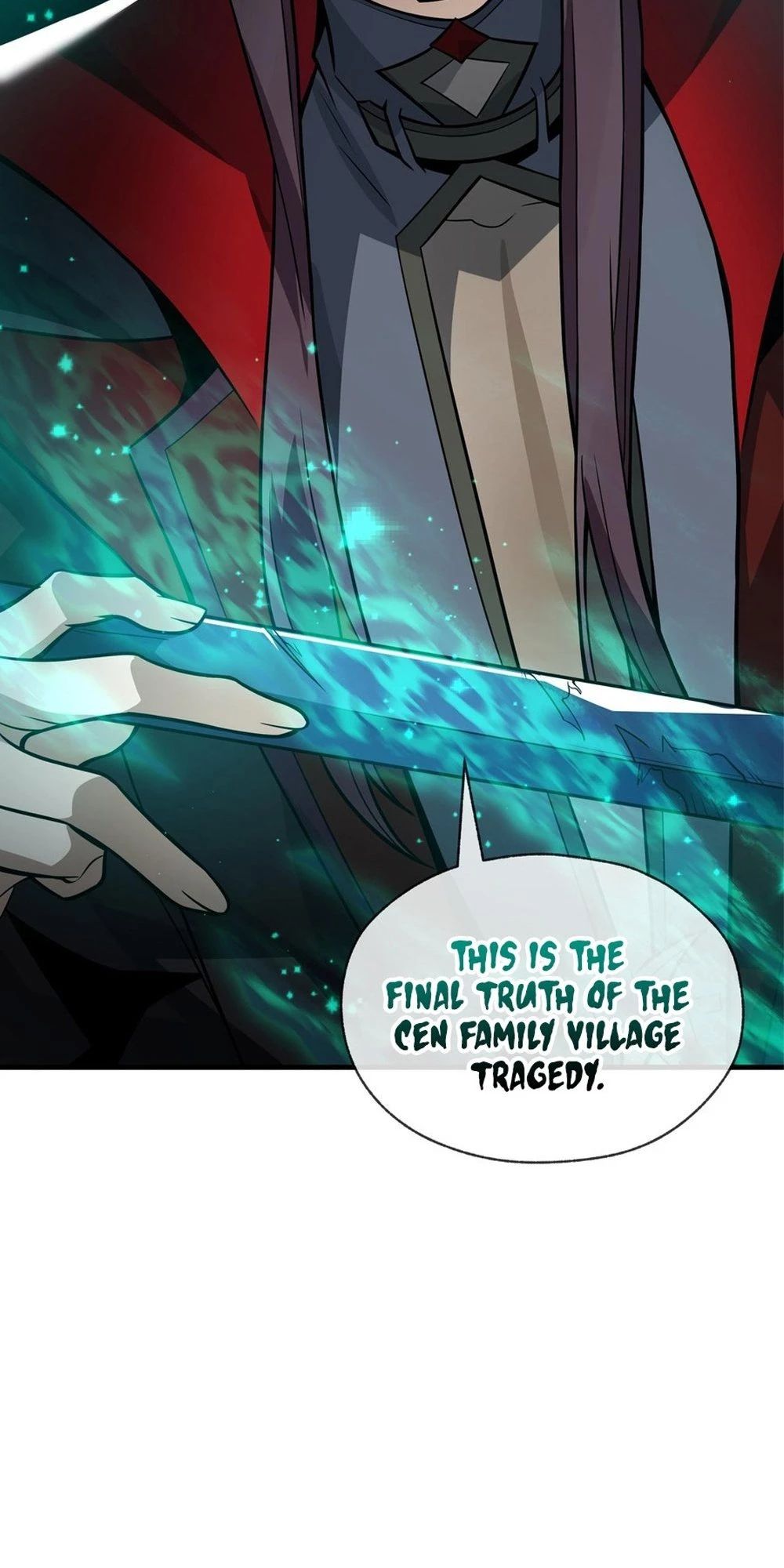 I, the Demon Lord, Am Being Targeted by My Female Disciples! Chapter 13 - 26