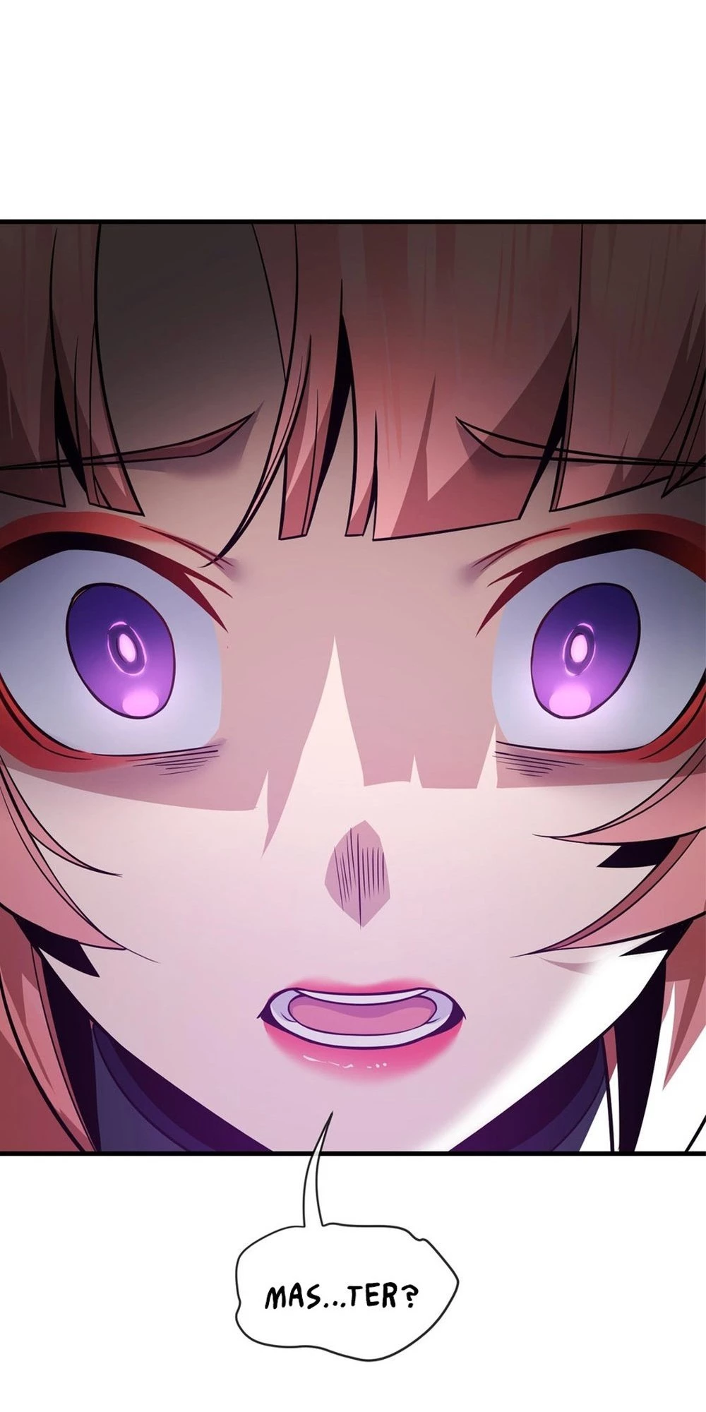 I, the Demon Lord, Am Being Targeted by My Female Disciples! Chapter 13 - 27