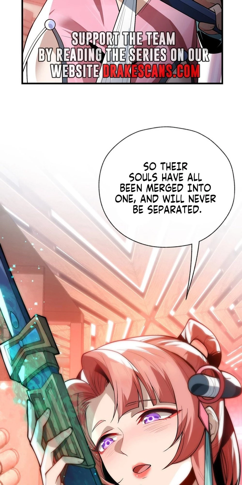I, the Demon Lord, Am Being Targeted by My Female Disciples! Chapter 13 - 31