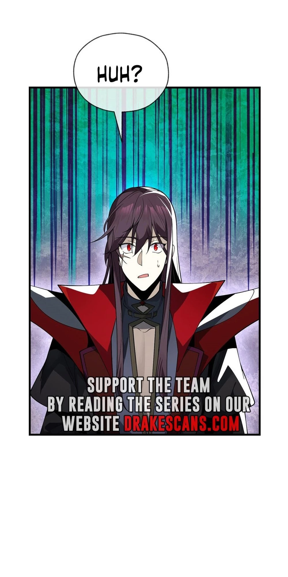 I, the Demon Lord, Am Being Targeted by My Female Disciples! Chapter 13 - 33