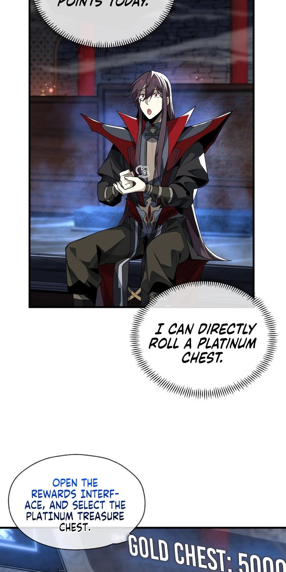 I, the Demon Lord, Am Being Targeted by My Female Disciples! Chapter 13 - 50