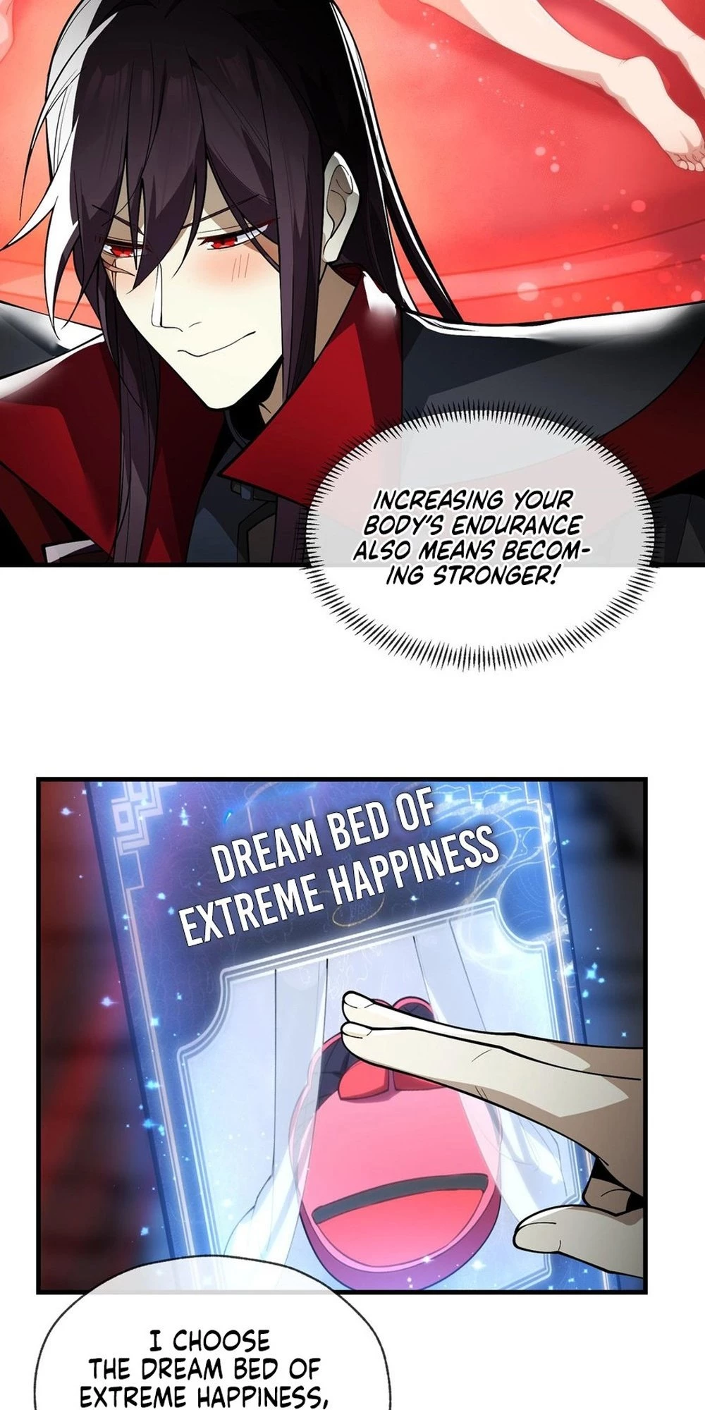 I, the Demon Lord, Am Being Targeted by My Female Disciples! Chapter 13 - 57