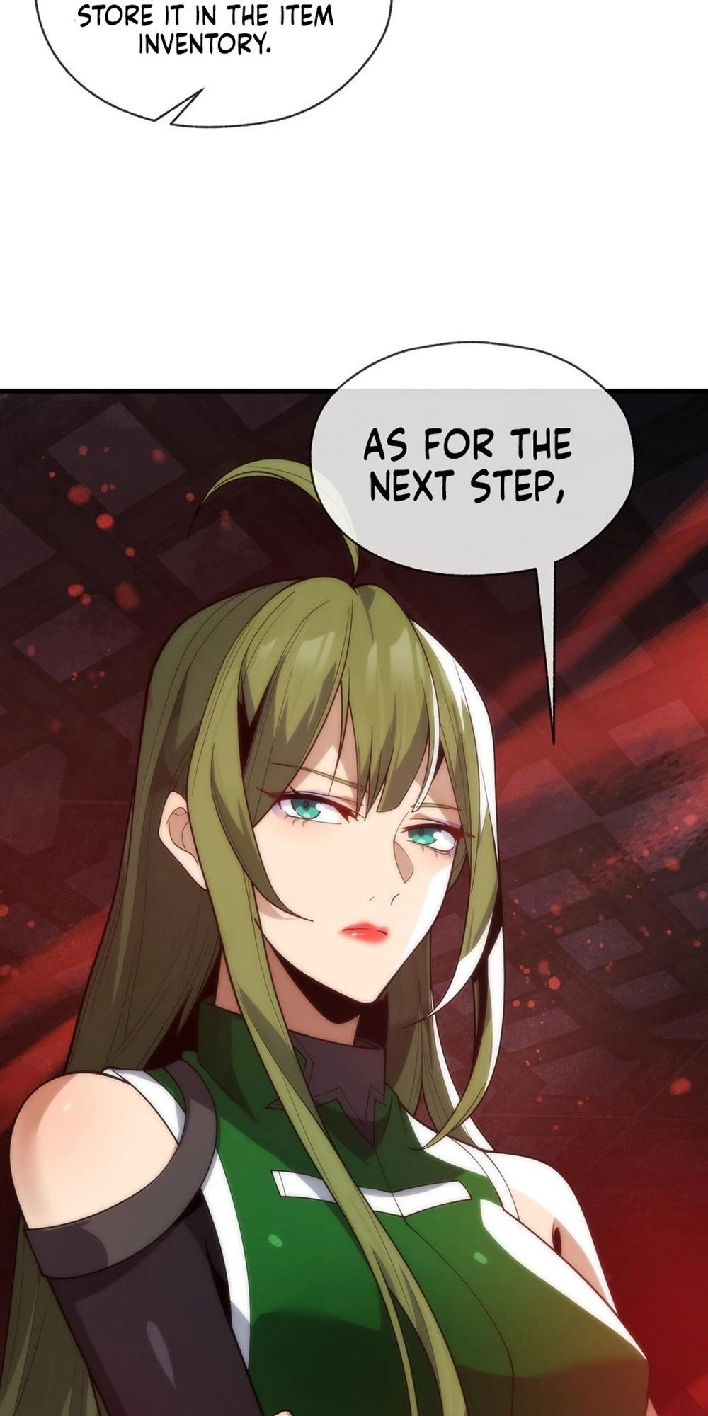I, the Demon Lord, Am Being Targeted by My Female Disciples! Chapter 13 - 58