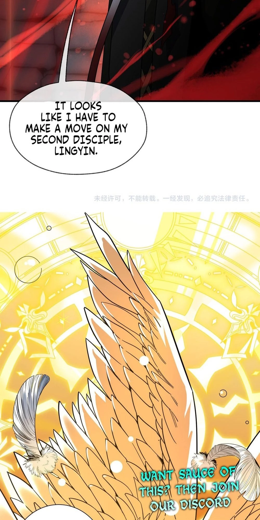 I, the Demon Lord, Am Being Targeted by My Female Disciples! Chapter 13 - 60