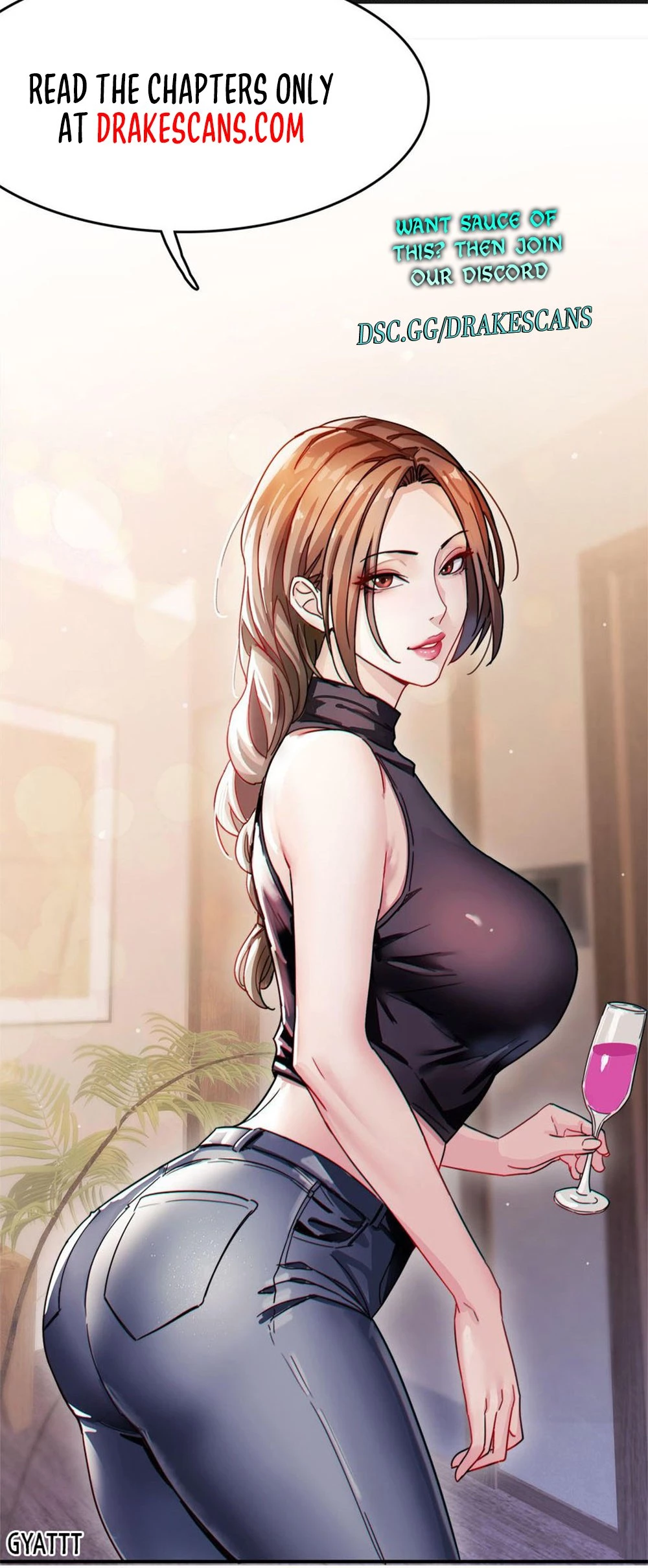 I, the Demon Lord, Am Being Targeted by My Female Disciples! Chapter 0 - 6