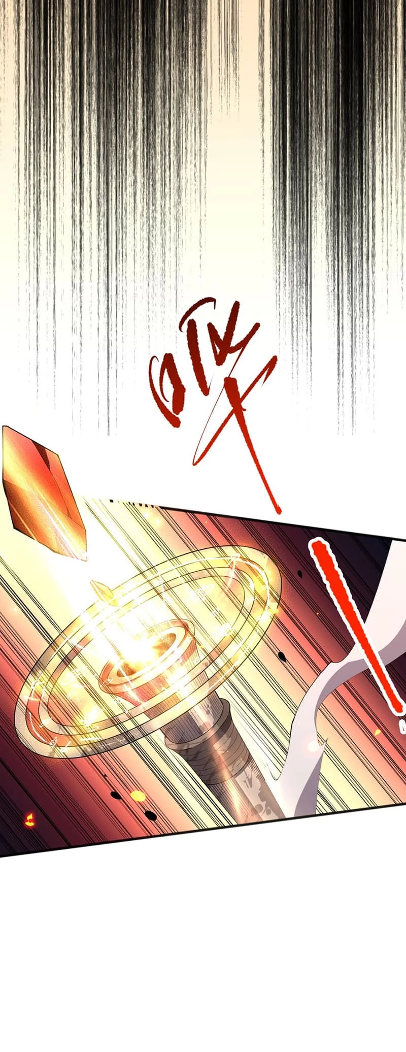 Necromancer, the Ultimate Scourge! Chapter 81 - 5