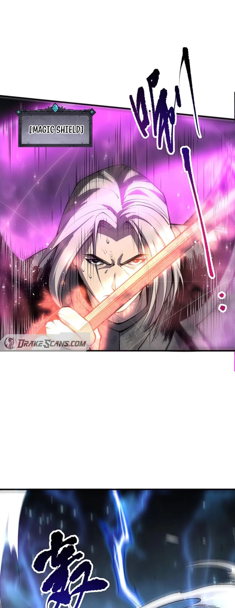 Necromancer, the Ultimate Scourge! Chapter 81 - 11