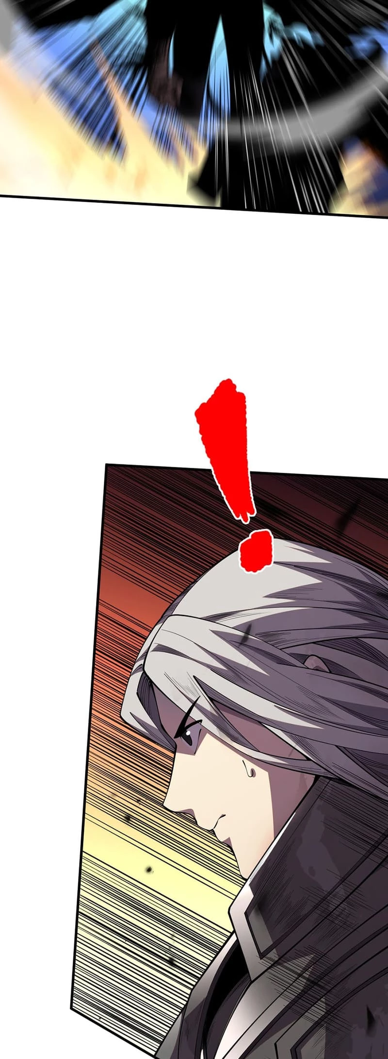 Necromancer, the Ultimate Scourge! Chapter 81 - 18