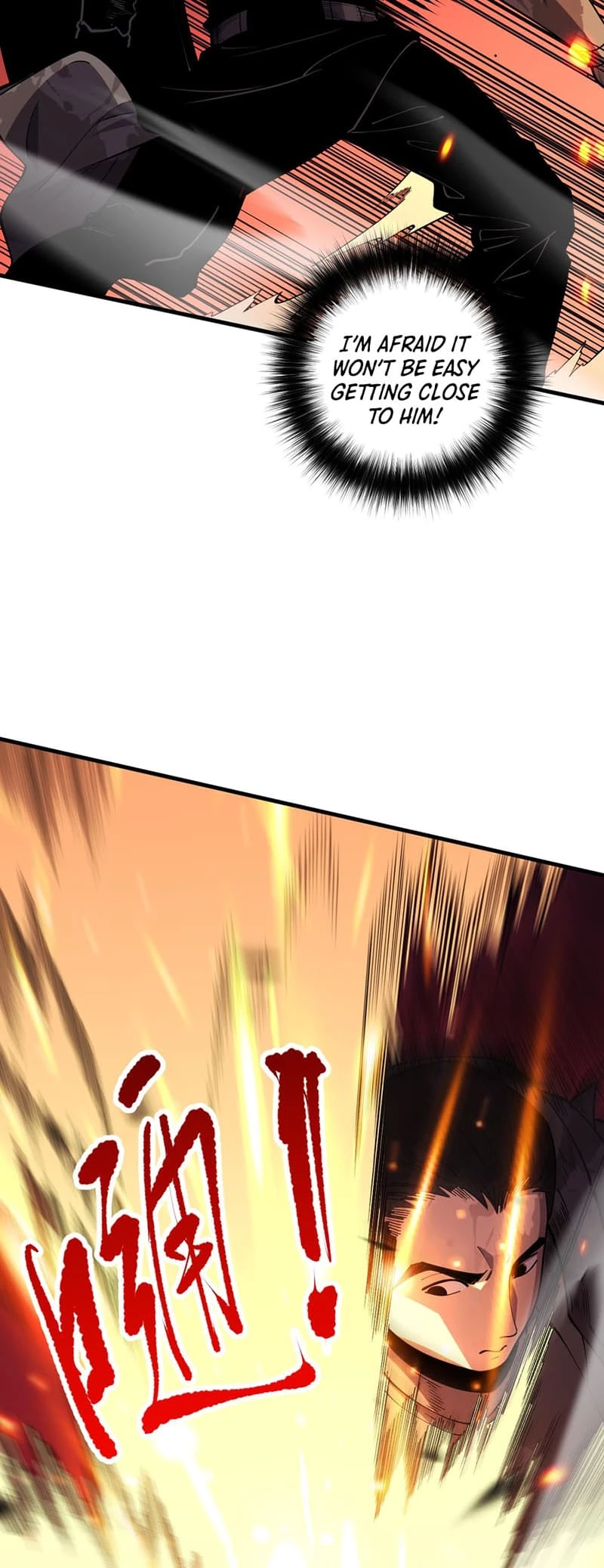 Necromancer, the Ultimate Scourge! Chapter 81 - 42