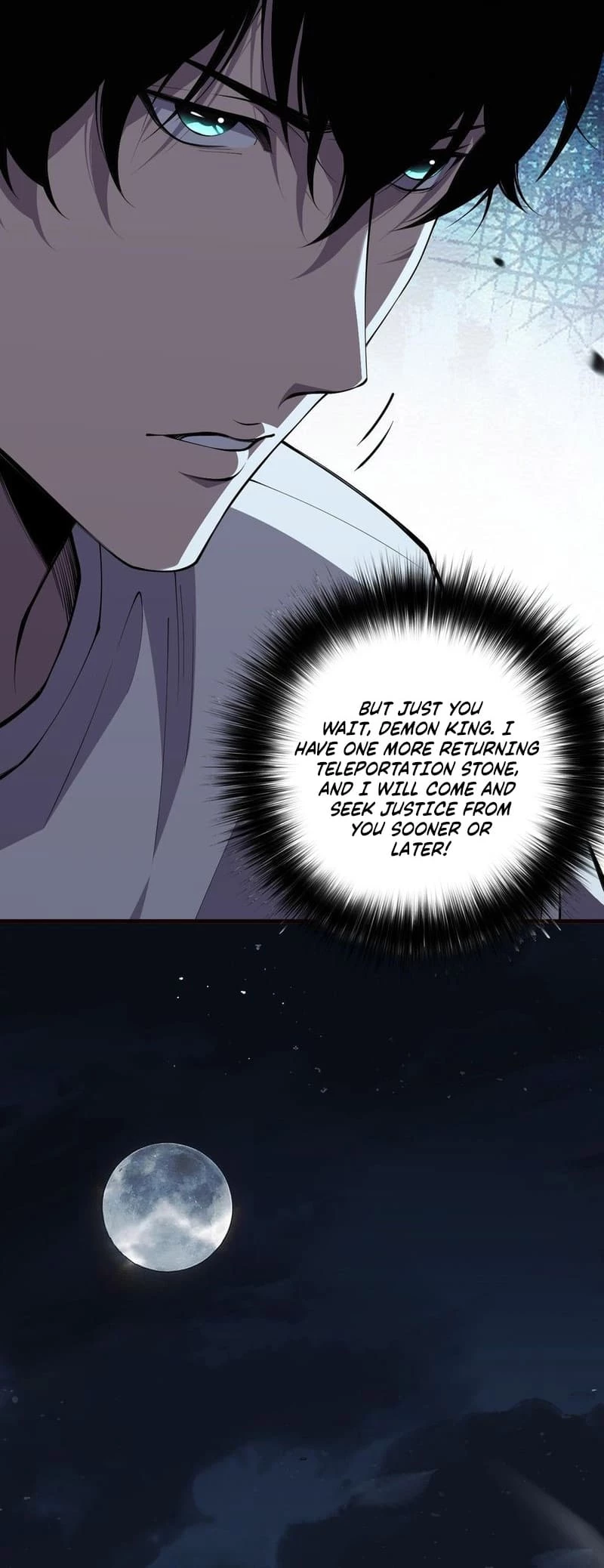 Necromancer, the Ultimate Scourge! Chapter 80 - 12