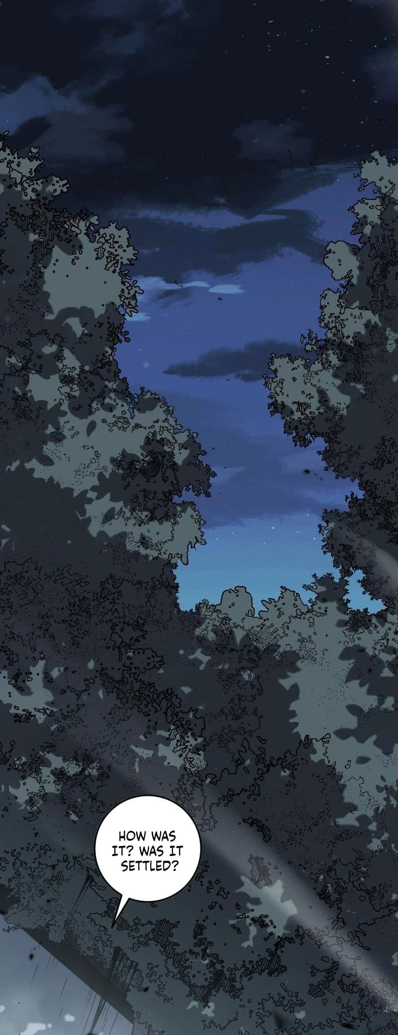 Necromancer, the Ultimate Scourge! Chapter 80 - 13