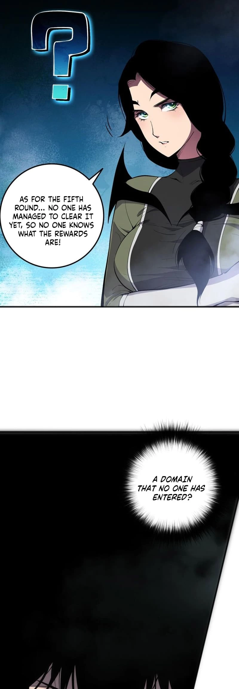 Necromancer, the Ultimate Scourge! Chapter 80 - 24