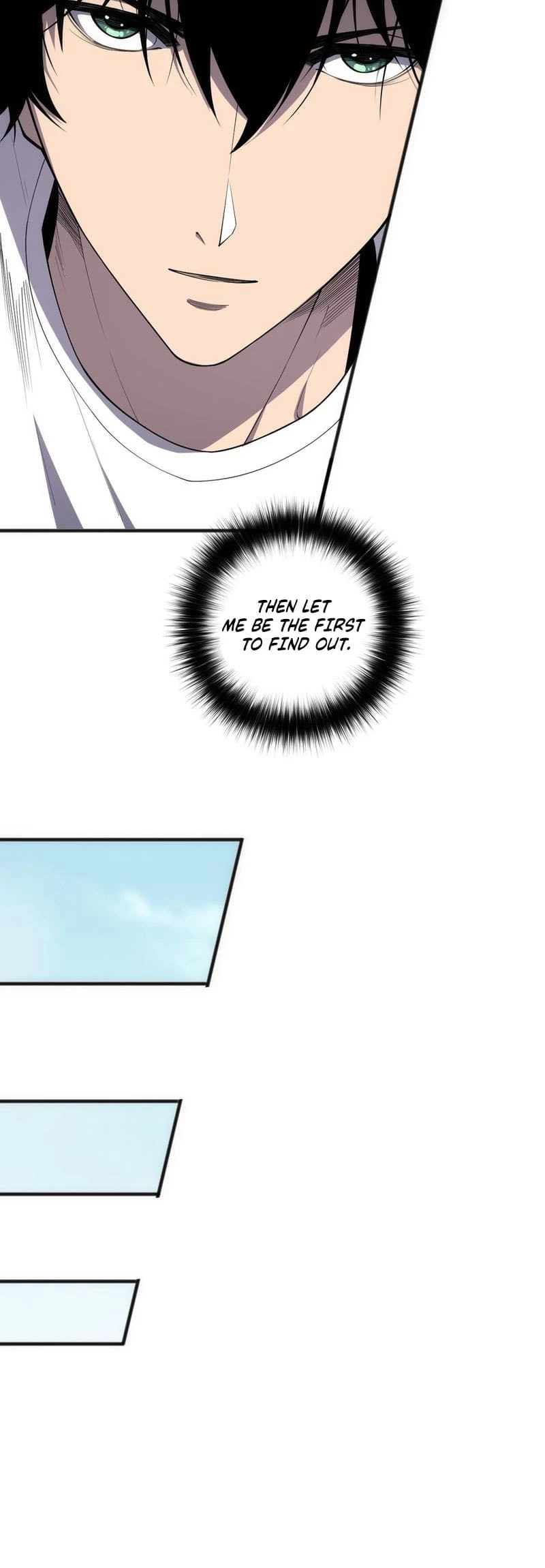 Necromancer, the Ultimate Scourge! Chapter 80 - 25
