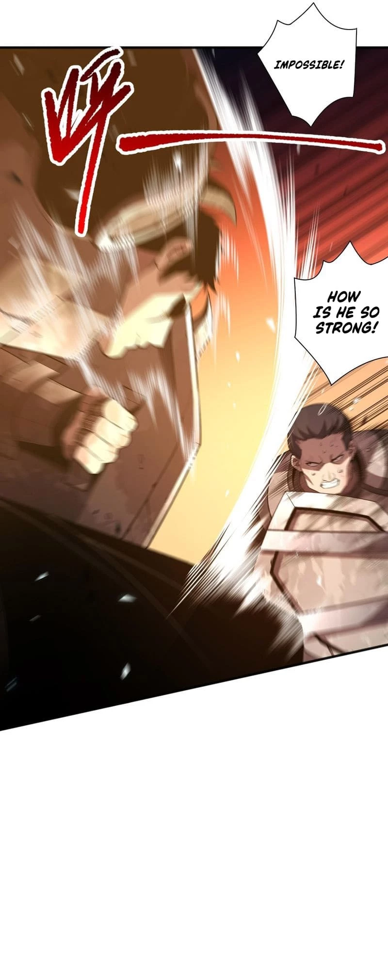 Necromancer, the Ultimate Scourge! Chapter 80 - 29