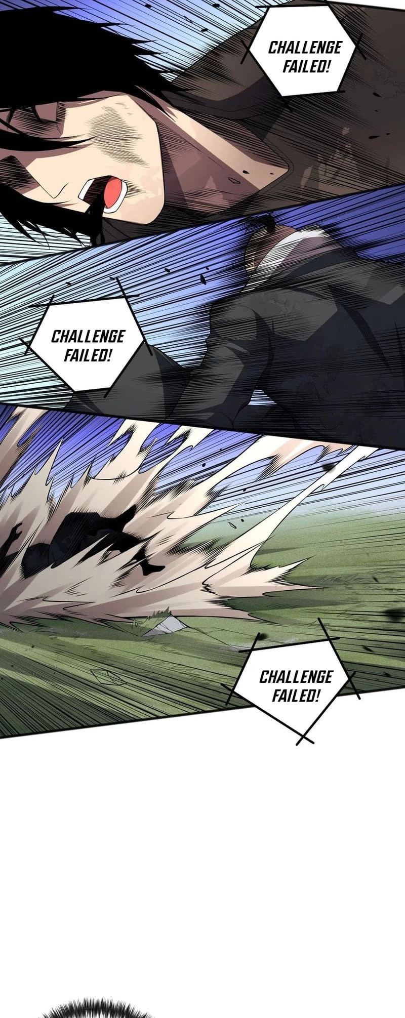 Necromancer, the Ultimate Scourge! Chapter 80 - 31