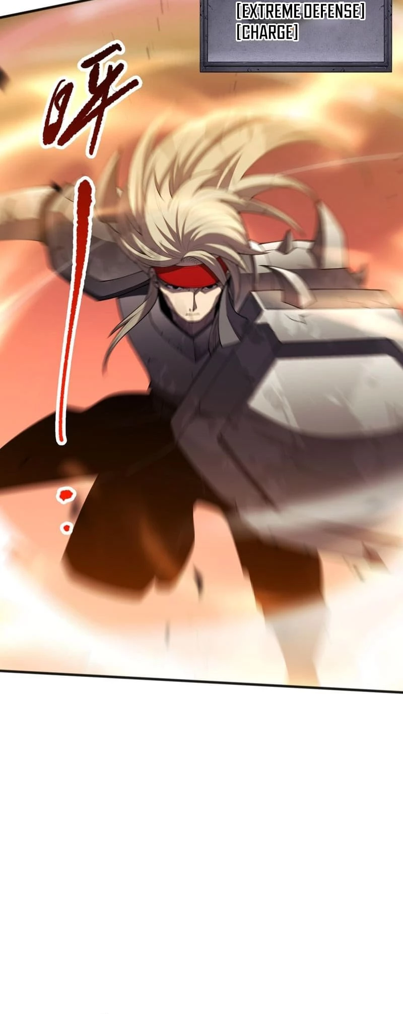 Necromancer, the Ultimate Scourge! Chapter 80 - 35
