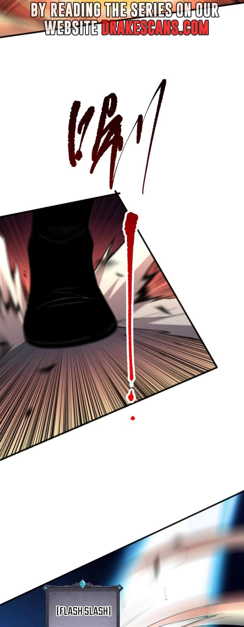 Necromancer, the Ultimate Scourge! Chapter 80 - 38