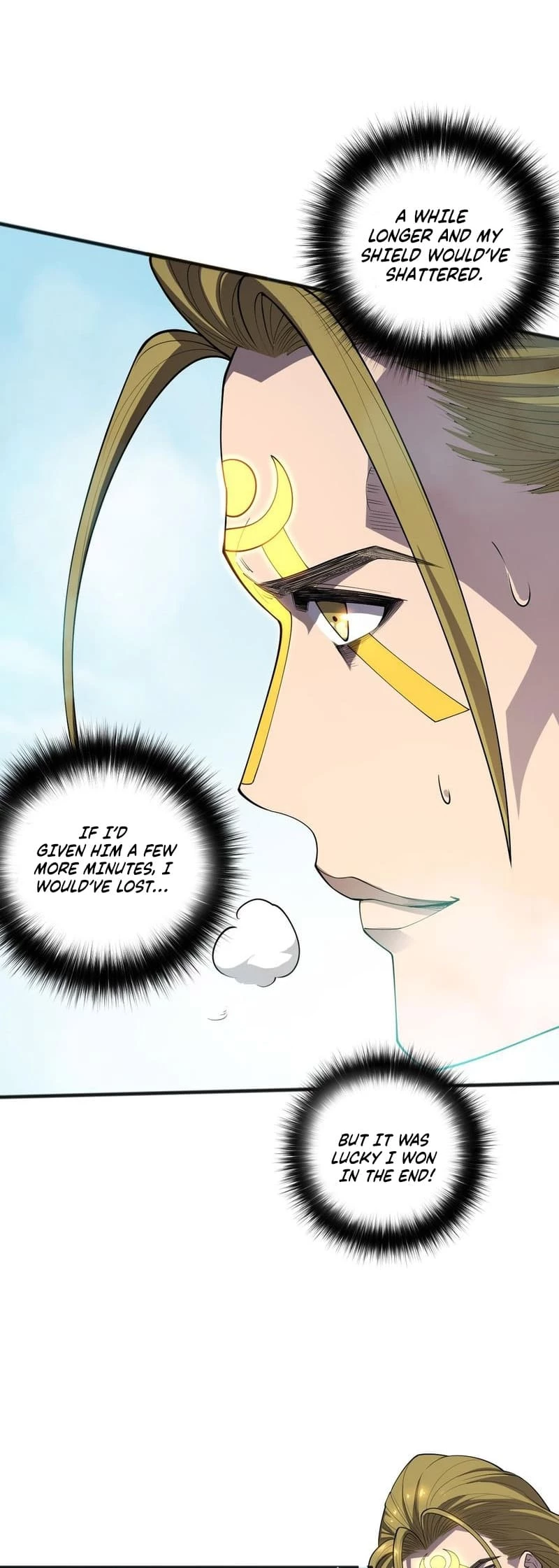 Necromancer, the Ultimate Scourge! Chapter 80 - 44