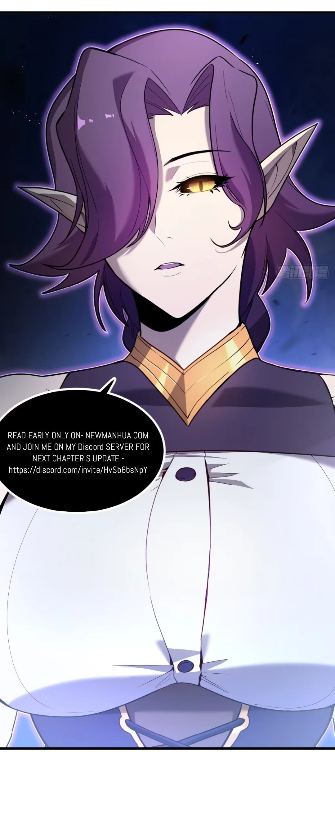 My System Is Serious Chapter 5 - 9