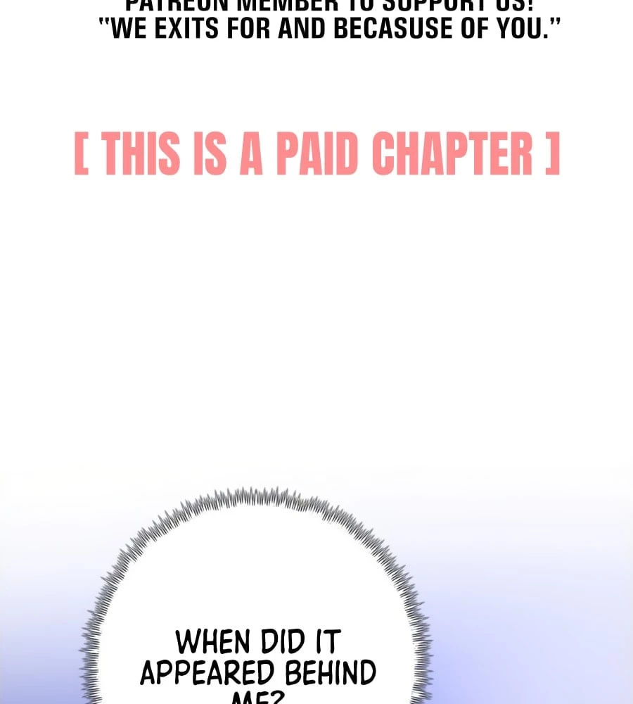 The Doomsday Ruthless Man: Hoarding Trillions of Supplies at the Beginning Chapter 17 - 5