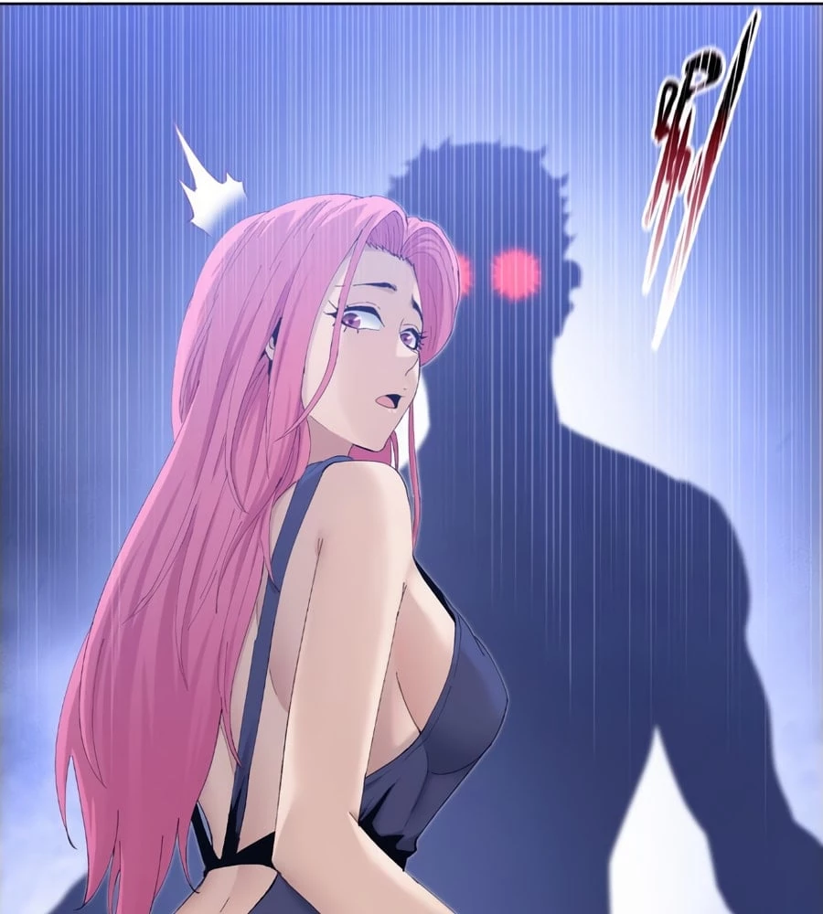 The Doomsday Ruthless Man: Hoarding Trillions of Supplies at the Beginning Chapter 17 - 12