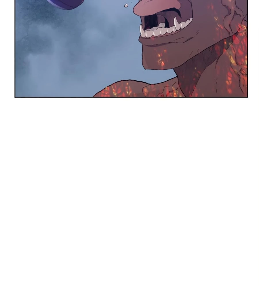 The Doomsday Ruthless Man: Hoarding Trillions of Supplies at the Beginning Chapter 17 - 48