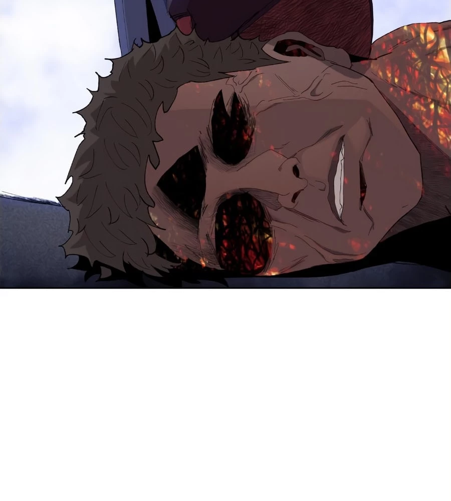 The Doomsday Ruthless Man: Hoarding Trillions of Supplies at the Beginning Chapter 17 - 61