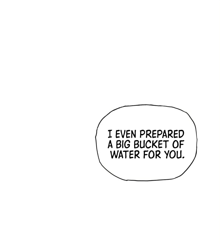The Doomsday Ruthless Man: Hoarding Trillions of Supplies at the Beginning Chapter 17 - 72