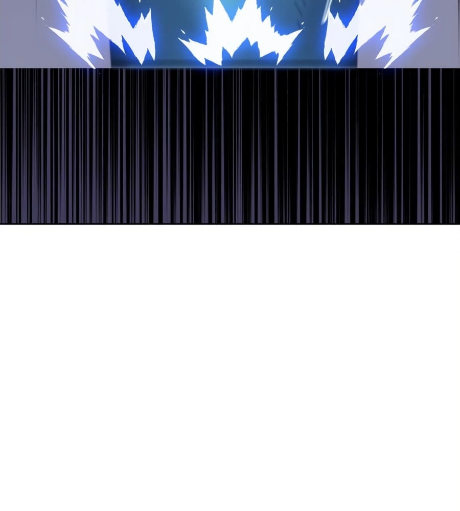 The Doomsday Ruthless Man: Hoarding Trillions of Supplies at the Beginning Chapter 17 - 74