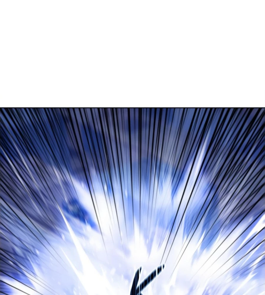 The Doomsday Ruthless Man: Hoarding Trillions of Supplies at the Beginning Chapter 17 - 83
